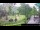Webcam in Ljubljana, 3.7 mi away
