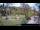 Webcam in Lubiana, 12.2 km