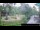 Webcam in Lubiana, 2.3 km