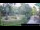 Webcam in Lubiana, 2.7 km