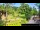 Webcam in Lubiana, 27.7 km