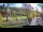Webcam in Ljubljana, 10.8 km entfernt