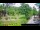 Webcam in Lubiana, 27.7 km