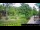 Webcam in Lubiana, 27.7 km