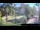 Webcam in Ljubljana, 10.6 mi away