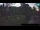 Webcam in Lubiana, 0.1 km