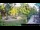 Webcam in Ljubljana, 10.6 mi away