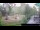 Webcam in Lubiana, 9.6 km