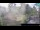 Webcam in Lubiana, 9.6 km