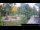 Webcam in Ljubljana, 10.6 mi away