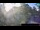 Webcam in Ljubljana, 4.2 mi away