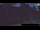 Webcam in Ljubljana, 4.7 mi away