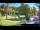 Webcam in Lubiana, 27.7 km