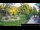 Webcam in Ljubljana, 0.1 km