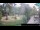 Webcam in Ljubljana, 10.8 km entfernt