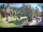 Webcam in Ljubljana, 10.4 mi away