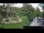 Webcam in Ljubljana, 0.2 km