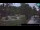 Webcam in Ljubljana, 4.2 mi away