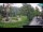 Webcam in Ljubljana, 0.2 km