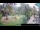 Webcam in Ljubljana, 10.9 km