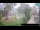 Webcam in Lubiana, 2.3 km