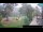 Webcam in Ljubljana, 10.9 km entfernt