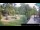 Webcam in Ljubljana, 0.1 mi away