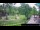 Webcam in Ljubljana, 10.9 km