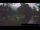 Webcam in Ljubljana, 4.2 mi away