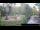 Webcam in Ljubljana, 27.1 km