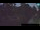 Webcam in Ljubljana, 10.6 mi away