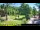 Webcam in Lubiana, 27.7 km