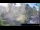 Webcam in Ljubljana, 27.1 km