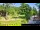 Webcam in Lubiana, 27.7 km