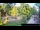 Webcam in Lubiana, 0.2 km