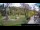 Webcam in Ljubljana, 3.7 mi away
