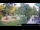 Webcam in Ljubljana, 10.6 mi away
