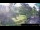 Webcam in Ljubljana, 0.1 mi away