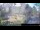 Webcam in Ljubljana, 10.8 km entfernt