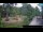 Webcam in Ljubljana, 7.4 mi away