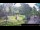 Webcam in Lubiana, 9.6 km