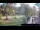 Webcam in Ljubljana, 10.9 km
