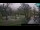 Webcam in Ljubljana, 10.7 mi away