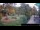 Webcam in Ljubljana, 4.2 mi away