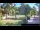 Webcam in Lubiana, 27.7 km