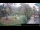 Webcam in Ljubljana, 9.6 km