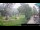 Webcam in Ljubljana, 27.9 km entfernt