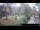 Webcam in Ljubljana, 9.6 km