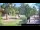 Webcam in Lubiana, 0.1 km
