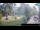 Webcam in Ljubljana, 0 mi away